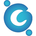Logo Travel